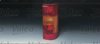 VALEO 084662 Combination Rearlight